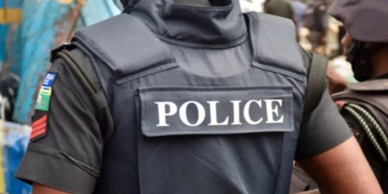 Toulouse : une conductrice en garde à vue pour avoir renversé un cycliste Toulouse : une conductrice en garde à vue pour avoir renversé un cycliste