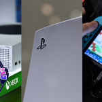 Quelles seront les plus grandes tendances gaming de 2024 ?