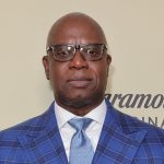RIP Andre Braugher, star de Brooklyn Nine-Nine