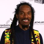 RIP Benjamin Zephaniah, acteur de Peaky Blinders