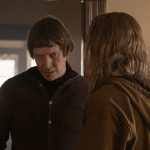 Saison 5, épisode 7, Linda