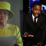 The Crown saison 6, têtes d&rsquo;affiche uniquement