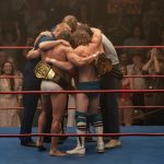 Zac Efron est aux prises avec la malédiction des Von Erich Zac Efron est aux prises avec la malédiction des Von Erich