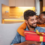 Trois raisons pour lesquelles les relations commencées en décembre pourraient ne pas durer