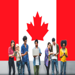 Les étoiles canadiennes et leur rayonnement culturel