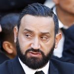 Cyril Hanouna, la riposte tonitruante à Complément d&rsquo;enquête : une mystérieuse séquence interrompue, il rebondit avec un geste très fort