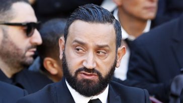 Cyril Hanouna, la riposte tonitruante à Complément d&rsquo;enquête : une mystérieuse séquence interrompue, il rebondit avec un geste très fort