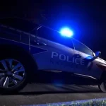 Haute-Savoie : Quatre lycéens fabriquent et lancent des explosifs dans leur établissement