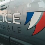 Château-Arnoux-Saint-Auban : Un camping-car en flammes, le père de famille grièvement brûlé