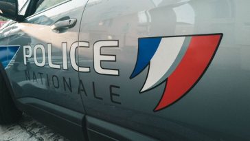 Marseille : un ex-entraîneur d’athlétisme du SMUC écroué pour viols et agressions sexuelles sur mineurs