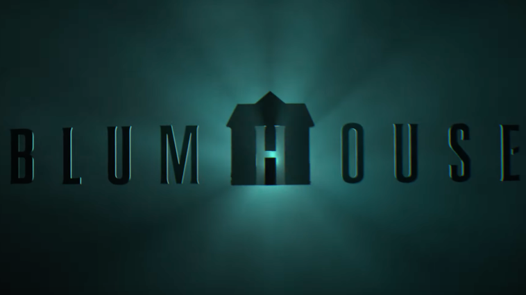 Blumhouse avale Atomic Monster de James Wan dans le cadre d'une fusion massive Blumhouse avale Atomic Monster de James Wan dans le cadre d'une fusion massive