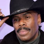 Colman Domingo consacre son influence aux Oscars sur un biopic de Nat King Cole