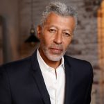 Rachid M’Barki, l’ex-présentateur de BFMTV, a reconnu avoir été payé pour diffuser des sujets orientés à l’antenne Rachid M’Barki, l’ex-présentateur de BFMTV, a reconnu avoir été payé pour diffuser des sujets orientés à l’antenne