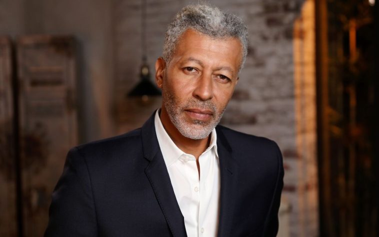 Rachid M&rsquo;Barki, l&rsquo;ex-présentateur de BFMTV, a reconnu avoir été payé pour diffuser des sujets orientés à l&rsquo;antenne