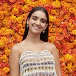 Geraldine Viswanathan remplace Ayo Edebiri chez Thunderbolts
