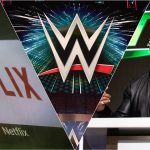 La WWE transfère Raw sur Netflix et intègre Dwayne Johnson La WWE transfère Raw sur Netflix et intègre Dwayne Johnson