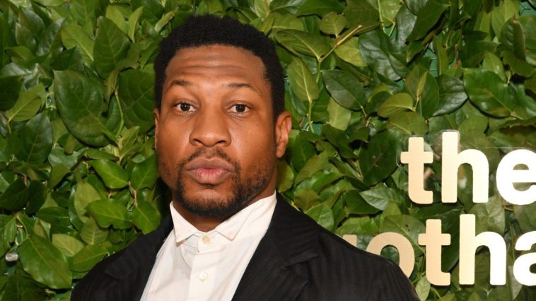 La première interview post-condamnation de Jonathan Majors sera diffusée la semaine prochaine sur ABC La première interview post-condamnation de Jonathan Majors sera diffusée la semaine prochaine sur ABC