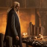 Le spin-off de House Of The Dragon pivote vers l'animation