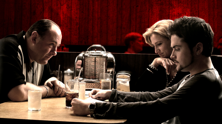 Les 25 meilleurs épisodes des Sopranos, classés