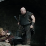 Les créateurs de GOT limitent d'une manière ou d'une autre la seule chose qu'ils voudraient changer Les créateurs de GOT limitent d'une manière ou d'une autre la seule chose qu'ils voudraient changer
