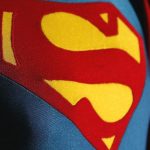 Les enfants de Christopher Reeve n'ont pas regardé ce camée Flash