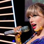 Les fans indignés se battent contre les images pornographiques de Taylor Swift AI Les fans indignés se battent contre les images pornographiques de Taylor Swift AI