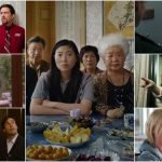 Les meilleurs films de comédie sur Amazon Prime Video (mai 2021)