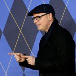 Matthew Vaughn parle des différences entre PG-13 et R