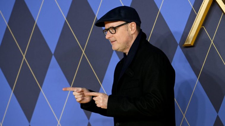 Matthew Vaughn parle des différences entre PG-13 et R