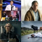 Moments Big Emmy, Fargo Wraps et bien plus de la semaine à la télévision Moments Big Emmy, Fargo Wraps et bien plus de la semaine à la télévision