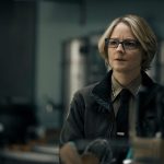 Récapitulatif de la première de Night Country, saison 4