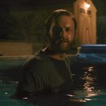 Revue Night Swim : L'eau n'est pas bonne