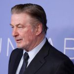 SAG-AFTRA défend Alec Baldwin après un nouvel acte d'accusation contre Rust SAG-AFTRA défend Alec Baldwin après un nouvel acte d'accusation contre Rust