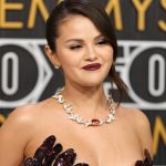 Selena Gomez ramène Les Sorciers de Waverly Place