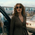 Sofia Vergara ancre un drame captivant Sofia Vergara ancre un drame captivant