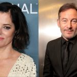 The White Lotus ajoute Parker Posey, Jason Isaacs et plus à la saison 3
