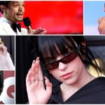 Tout ce que vous devez savoir sur les Emmy Awards 2024 Tout ce que vous devez savoir sur les Emmy Awards 2024
