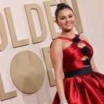 Une chronologie des « pauses » de Selena Gomez sur les réseaux sociaux en 2023