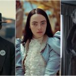 Voici la liste complète des nominations aux BAFTA 2024