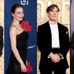 Voici tous les nominés pour les SAG Awards 2024