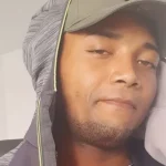 Un multirécidiviste viole une étudiante de 21 ans puis une dame de 84 ans Un multirécidiviste viole une étudiante de 21 ans puis une dame de 84 ans