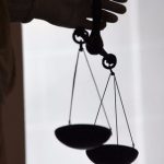 Un homme viole à 4 reprises une adolescente de 14 ans rencontrée sur Instagram dans un hôtel