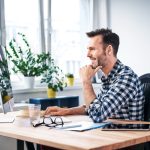 L&rsquo;utilisation du PDF dans le travail