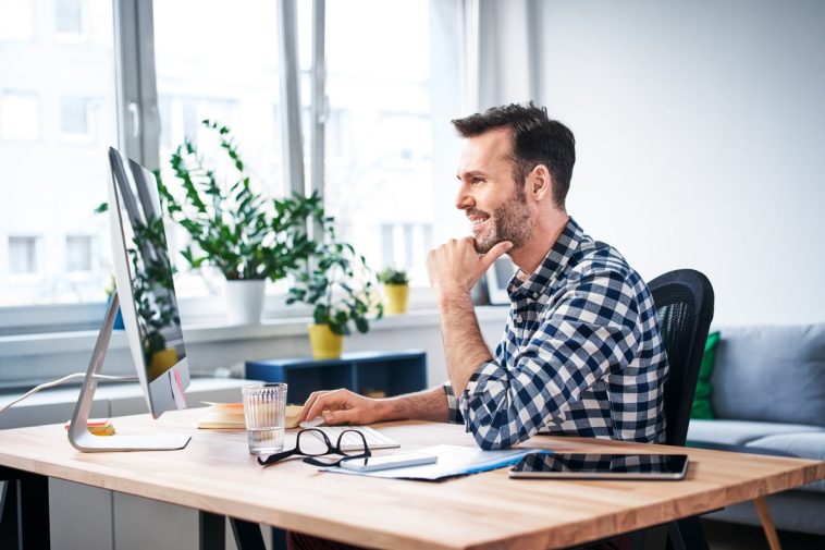 L’utilisation du PDF dans le travail L’utilisation du PDF dans le travail