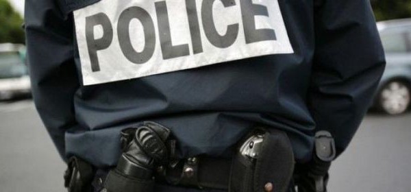 Hannibal Kadhafi, fils de l’ancien dirigeant libyen, libéré après dix ans de détention au Liban