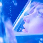 11 films à voir sur Hulu en février