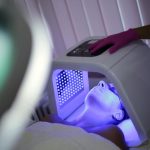 Guide du noctambule sur la luminothérapie