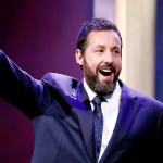 Adam Sandler ne croit pas que Lorne Michaels quitte SNL Adam Sandler ne croit pas que Lorne Michaels quitte SNL