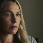 American Nightmare est une série documentaire à ne pas manquer sur les vrais crimes
