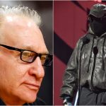 Bill Maher ne diffusera pas une interview de deux heures avec Kanye West Bill Maher ne diffusera pas une interview de deux heures avec Kanye West